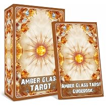 sishui Unique Tarot Deck, 78 Everyday Insight Tarot Cards with